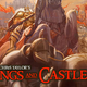 Illustration for article titled Gas Powered Announces Kings And Castles, Chris Taylor Bitten By Horse